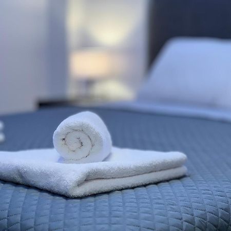 Flatg 23 Apartment Атина Екстериор снимка