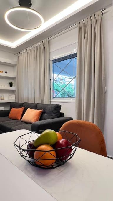 Flatg 23 Apartment Атина Екстериор снимка