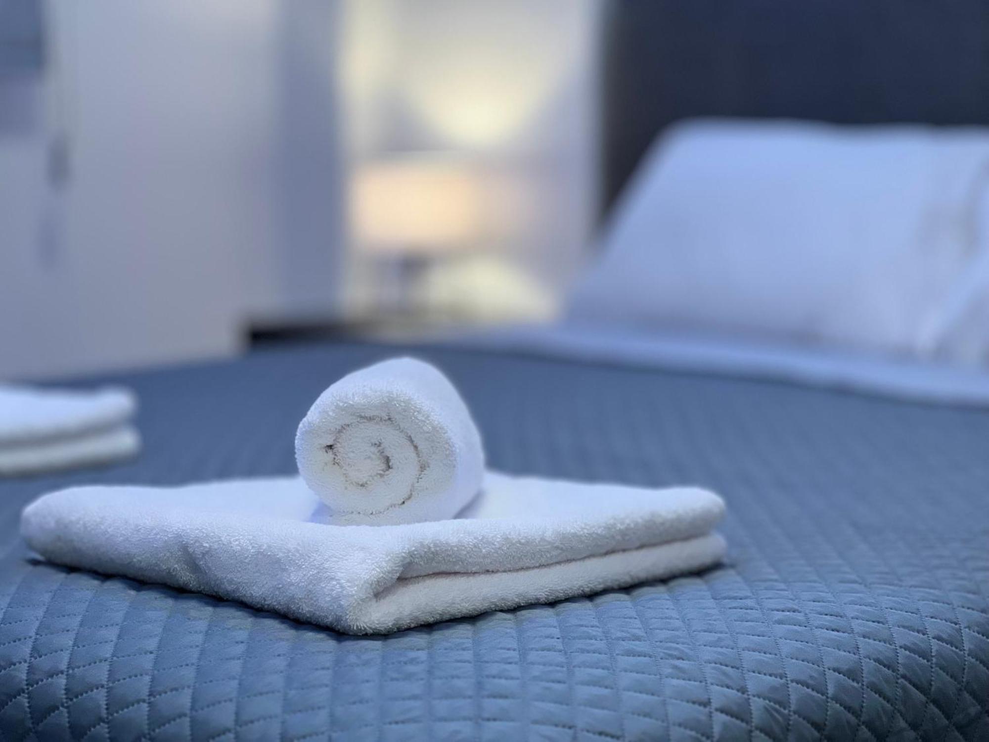 Flatg 23 Apartment Атина Екстериор снимка